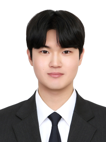 Junwon Lee