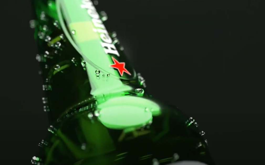 Genesis: A Generative and Universal Physics Engine for Robotics and Beyond,